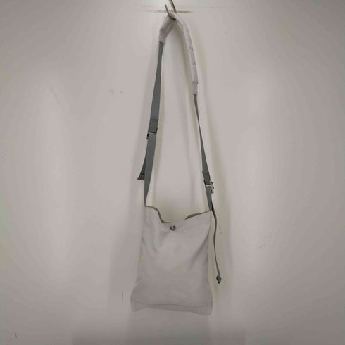 ノースフェイスパープルレーベル THE NORTH FACE PURPLE LABEL Field Small Shoulder Bag メンズ ONE SIZE
