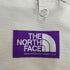 ノースフェイスパープルレーベル THE NORTH FACE PURPLE LABEL Field Small Shoulder Bag メンズ ONE SIZE