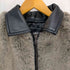 エックスガール X-girl 23AW FAUX FUR CONVERTIBLE JACKET レディース JPN:M