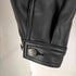 エックスガール X-girl 23AW FAUX FUR CONVERTIBLE JACKET レディース JPN:M