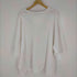 Amilige Tied Bear BIG Tシャツ レディース