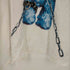 Amilige Tied Bear BIG Tシャツ レディース