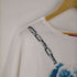 Amilige Tied Bear BIG Tシャツ レディース