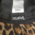 エックスガール X-girl 21AW OVAL Logo BUCKET HAT レディース ONE SIZE