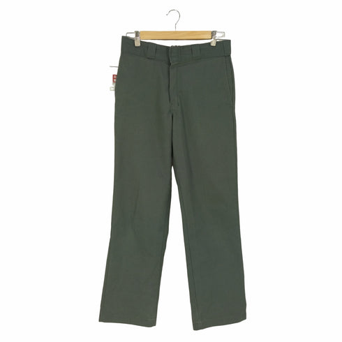 ディッキーズ Dickies Original Fit 874 ワークパンツ メンズ