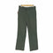 ディッキーズ Dickies Original Fit 874 ワークパンツ メンズ