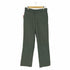 ディッキーズ Dickies Original Fit 874 ワークパンツ メンズ