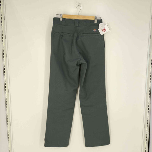 ディッキーズ Dickies Original Fit 874 ワークパンツ メンズ