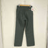 ディッキーズ Dickies Original Fit 874 ワークパンツ メンズ