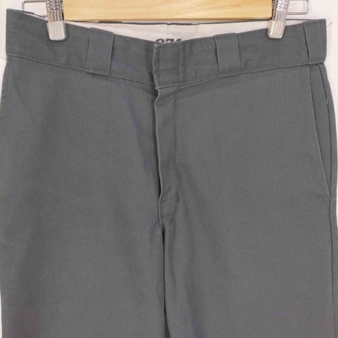 ディッキーズ Dickies Original Fit 874 ワークパンツ メンズ