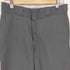 ディッキーズ Dickies Original Fit 874 ワークパンツ メンズ