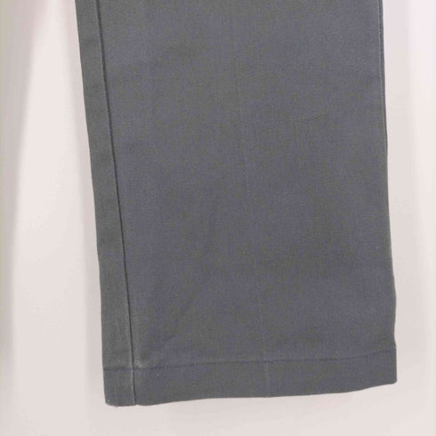 ディッキーズ Dickies Original Fit 874 ワークパンツ メンズ