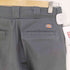ディッキーズ Dickies Original Fit 874 ワークパンツ メンズ