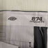 ディッキーズ Dickies Original Fit 874 ワークパンツ メンズ