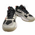 ジョーダンブランド JORDAN BRAND Jordan Air 200E ジョーダン エア メンズ JPN:27.5