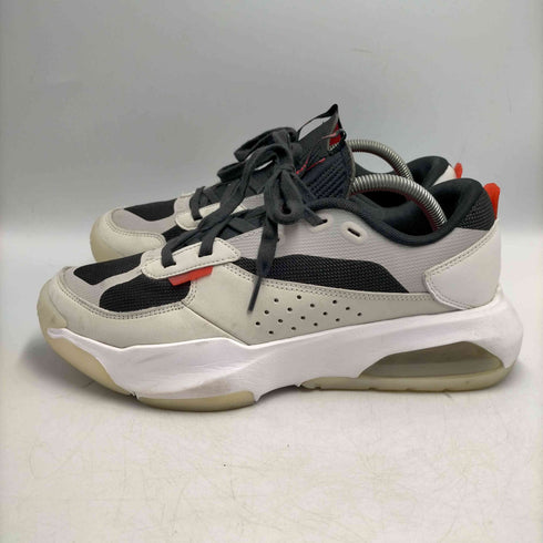 ジョーダンブランド JORDAN BRAND Jordan Air 200E ジョーダン エア メンズ JPN:27.5