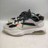 ジョーダンブランド JORDAN BRAND Jordan Air 200E ジョーダン エア メンズ JPN:27.5