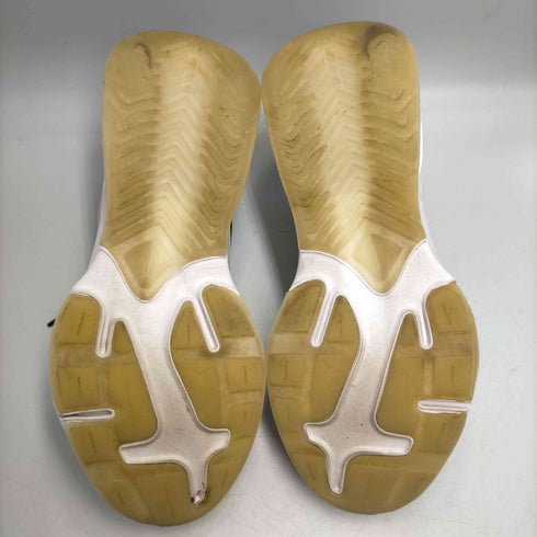 ジョーダンブランド JORDAN BRAND Jordan Air 200E ジョーダン エア メンズ JPN:27.5