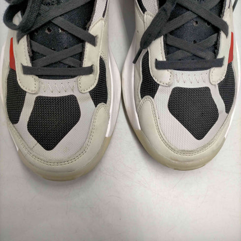 ジョーダンブランド JORDAN BRAND Jordan Air 200E ジョーダン エア メンズ JPN:27.5