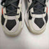 ジョーダンブランド JORDAN BRAND Jordan Air 200E ジョーダン エア メンズ JPN:27.5