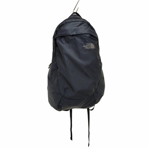 ザノースフェイス THE NORTH FACE Glam Daypack グラムデイパック バックパック リュック レディース