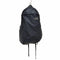 ザノースフェイス THE NORTH FACE Glam Daypack グラムデイパック バックパック リュック レディース