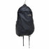 ザノースフェイス THE NORTH FACE Glam Daypack グラムデイパック バックパック リュック レディース