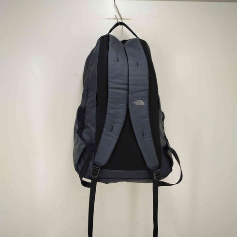 ザノースフェイス THE NORTH FACE Glam Daypack グラムデイパック バックパック リュック レディース
