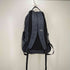 ザノースフェイス THE NORTH FACE Glam Daypack グラムデイパック バックパック リュック レディース