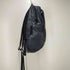 ザノースフェイス THE NORTH FACE Glam Daypack グラムデイパック バックパック リュック レディース