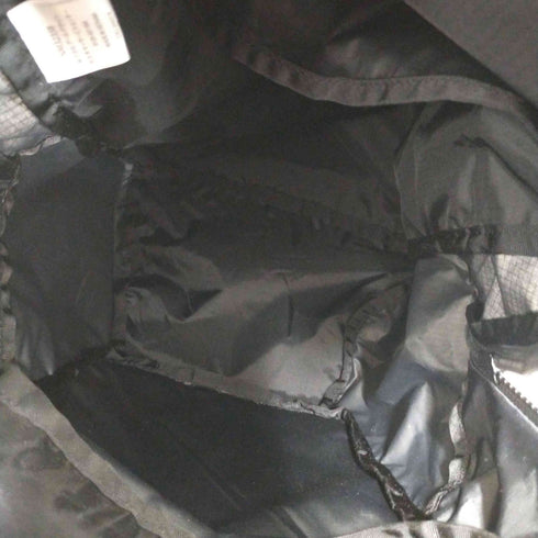 ザノースフェイス THE NORTH FACE Glam Daypack グラムデイパック バックパック リュック レディース