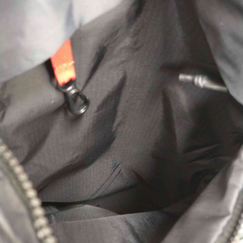 ザノースフェイス THE NORTH FACE Glam Daypack グラムデイパック バックパック リュック レディース