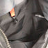 ザノースフェイス THE NORTH FACE Glam Daypack グラムデイパック バックパック リュック レディース