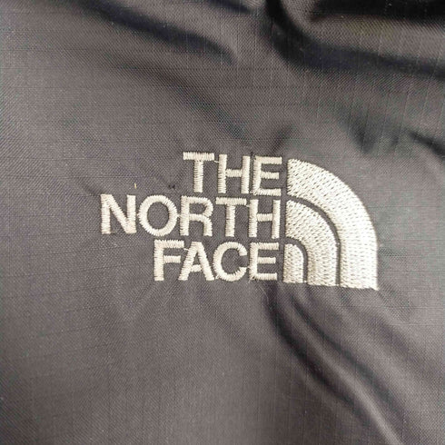 ザノースフェイス THE NORTH FACE Glam Daypack グラムデイパック バックパック リュック レディース