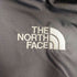 ザノースフェイス THE NORTH FACE Glam Daypack グラムデイパック バックパック リュック レディース