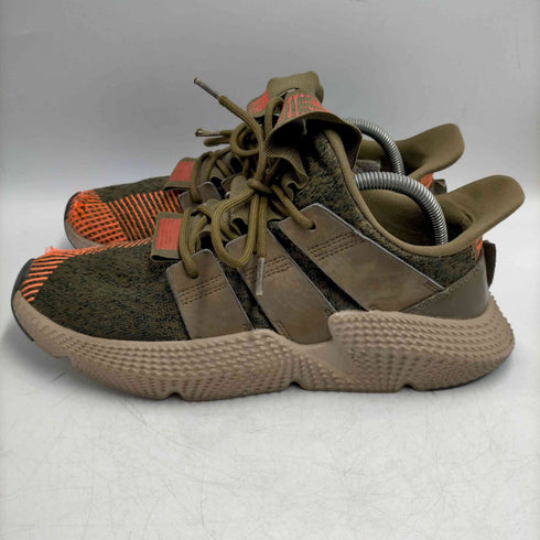 アディダスオリジナルス adidas Originals PROPHERE プロフィア メンズ JPN:27