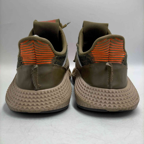 アディダスオリジナルス adidas Originals PROPHERE プロフィア メンズ JPN:27