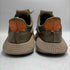 アディダスオリジナルス adidas Originals PROPHERE プロフィア メンズ JPN:27