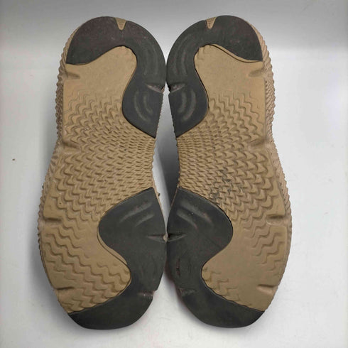 アディダスオリジナルス adidas Originals PROPHERE プロフィア メンズ JPN:27
