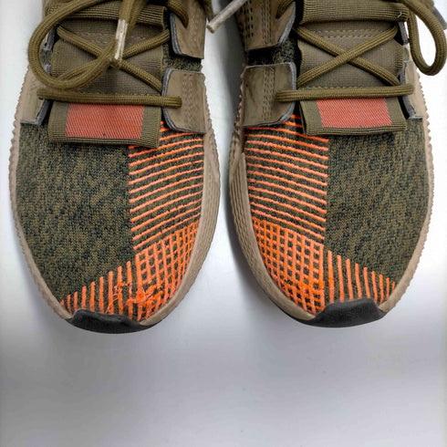 アディダスオリジナルス adidas Originals PROPHERE プロフィア メンズ JPN:27