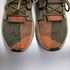 アディダスオリジナルス adidas Originals PROPHERE プロフィア メンズ JPN:27