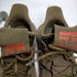 アディダスオリジナルス adidas Originals PROPHERE プロフィア メンズ JPN:27