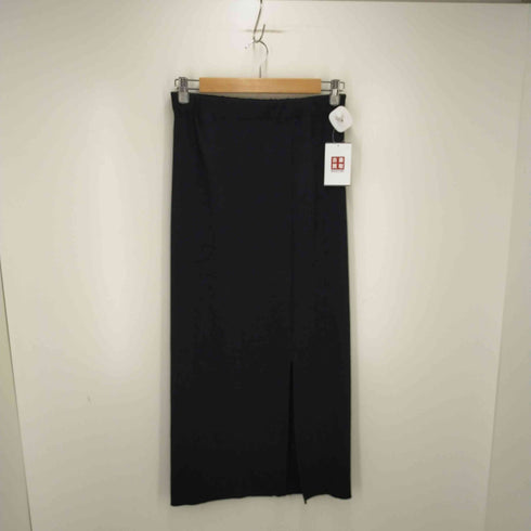 ジャーナルスタンダード JOURNAL STANDARD ポリエステル マキシスカート レディース