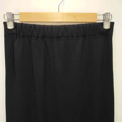 ジャーナルスタンダード JOURNAL STANDARD ポリエステル マキシスカート レディース