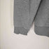 カルバンクライン CALVIN KLEIN CK ロゴ プリント クルーネック スウェット メンズ import:L