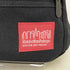 マンハッタンポーテージ Manhattan Portage ウエストバッグ メンズ