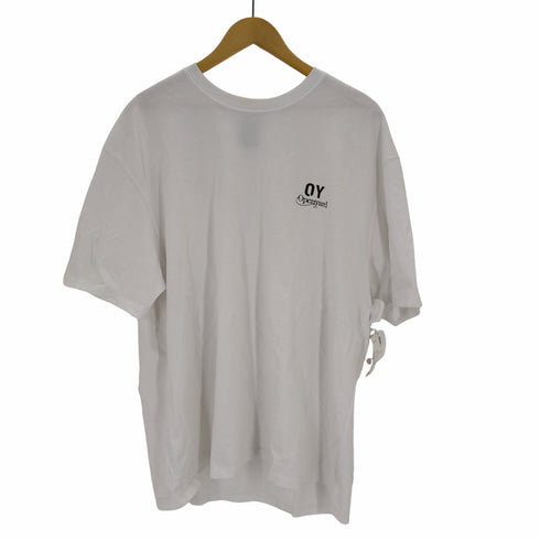 オーワイ OY dreamy odolly tee レディース JPN:2