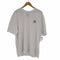 オーワイ OY dreamy odolly tee レディース JPN:2