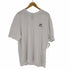 オーワイ OY dreamy odolly tee レディース JPN:2