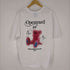 オーワイ OY dreamy odolly tee レディース JPN:2